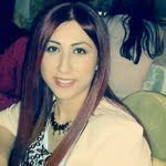 Sinem