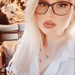 Dilara