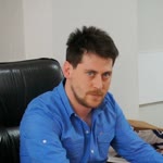 Süleyman