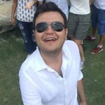 Selçuk