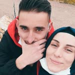 Profil fotoğrafı