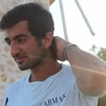 Hüseyin