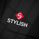 Stylish