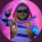Ali