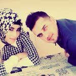 Yasin