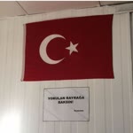 Cem