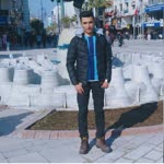 Ramazan