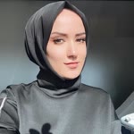 Büşra