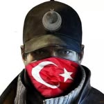 İsa
