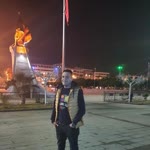 Osman