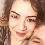 Ebru