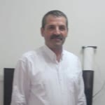 Kemal