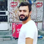 Muhammed