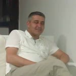 Bedrettin