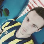 Volkan
