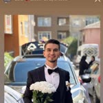 Erdem