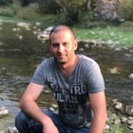 Orhan
