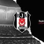 Hakan