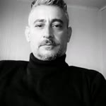 Tc Hasan