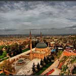 Ahmet