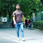 Fatih