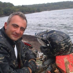 Murat