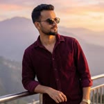 Hamza