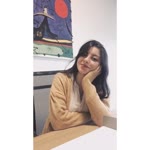 Ebru