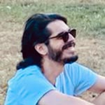 Furkan