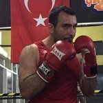 Sinan