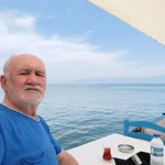 Halil