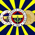 Seher
