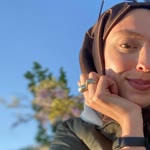 Fatma