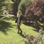 Demet