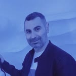 Onur