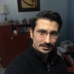 Ali