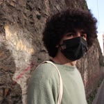 Atakan