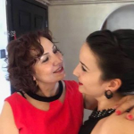 Merve