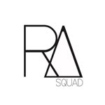 Rana