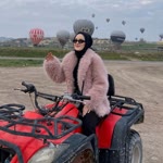 Şeyma