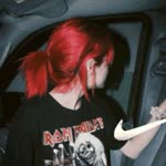 Zeynep