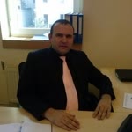 Mutlu