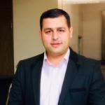 Okan