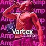 Vartex.