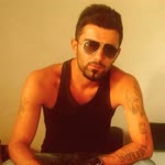 Murat
