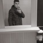 Furkan