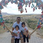 Emrah