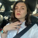 Esra