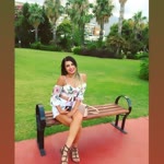 Özge