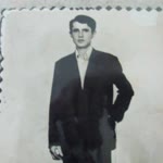 Muzaffer
